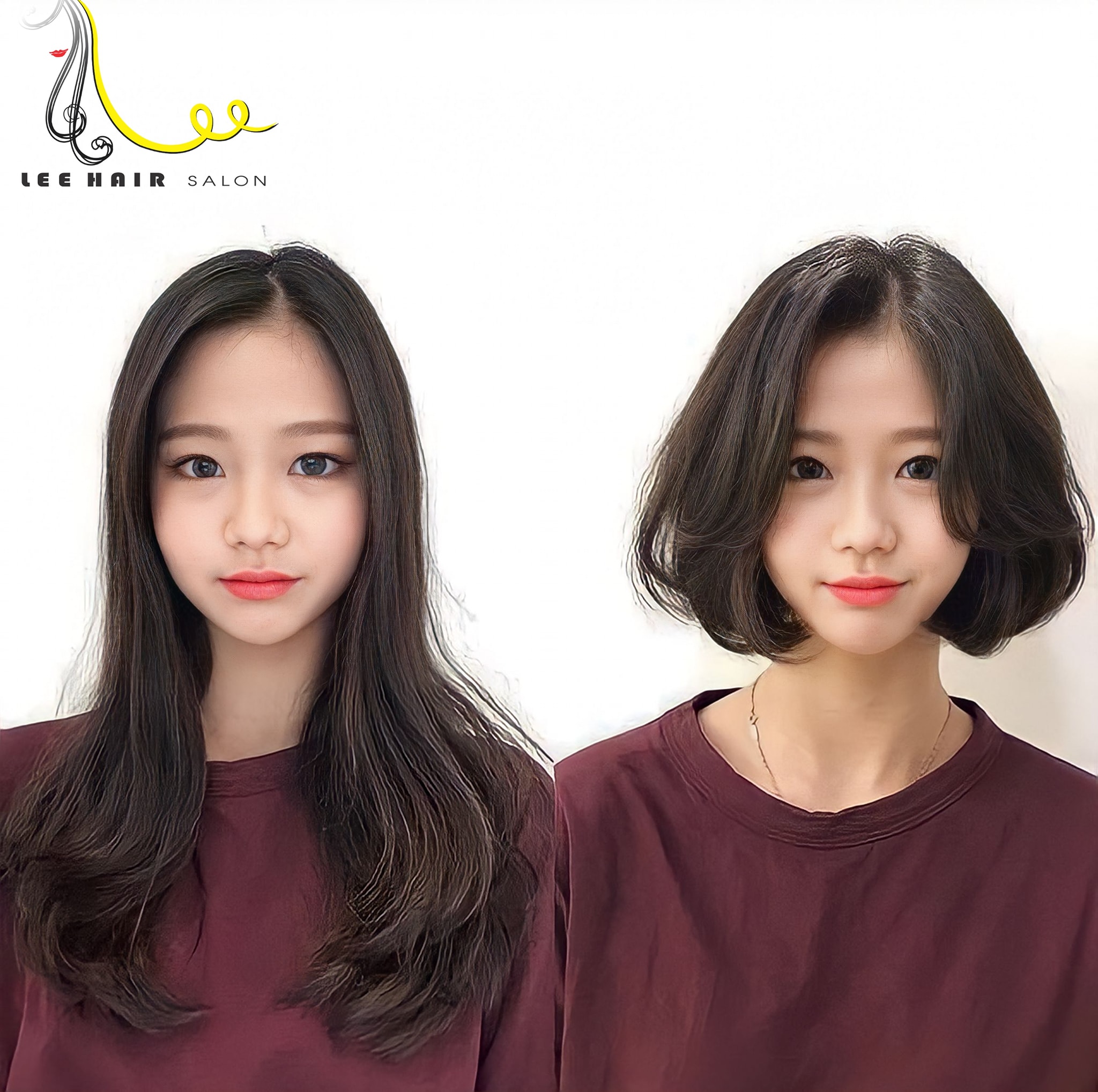 LEE Hair Salon - Thủ Đức ảnh 1