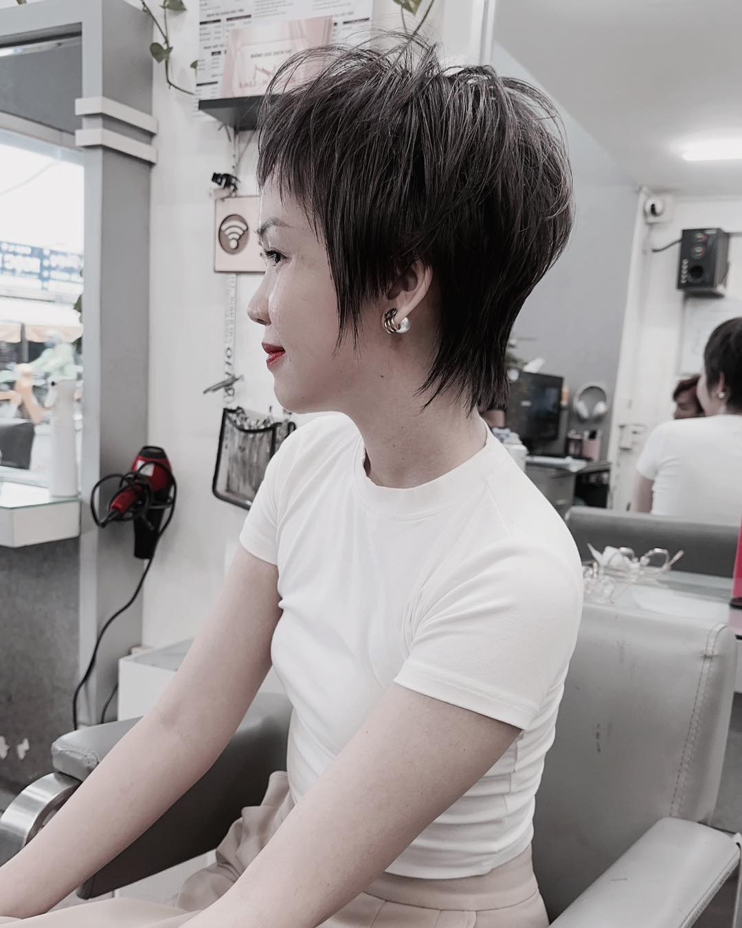 Lali-N Salon ảnh 2