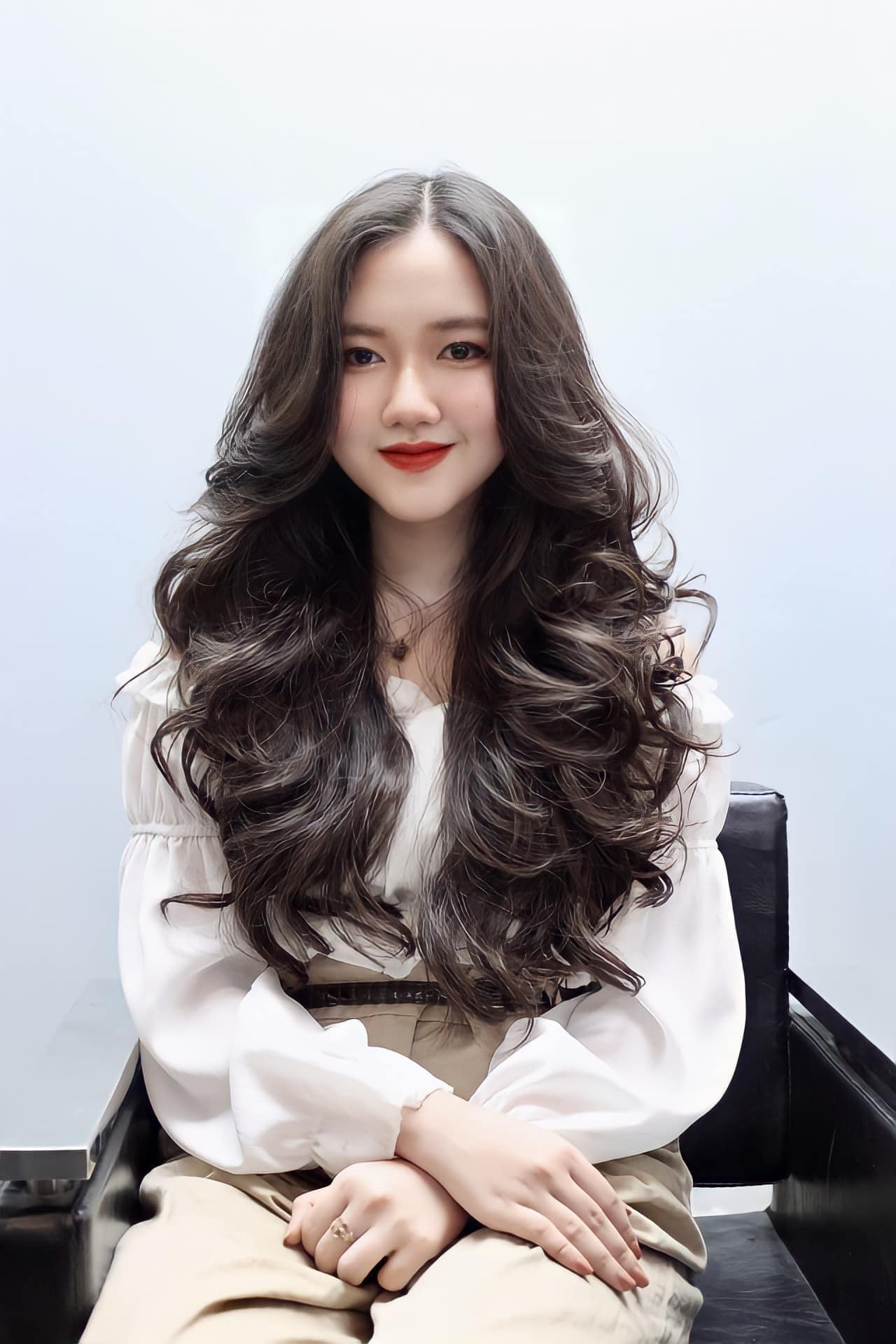 Lâm Hair Salon ảnh 1