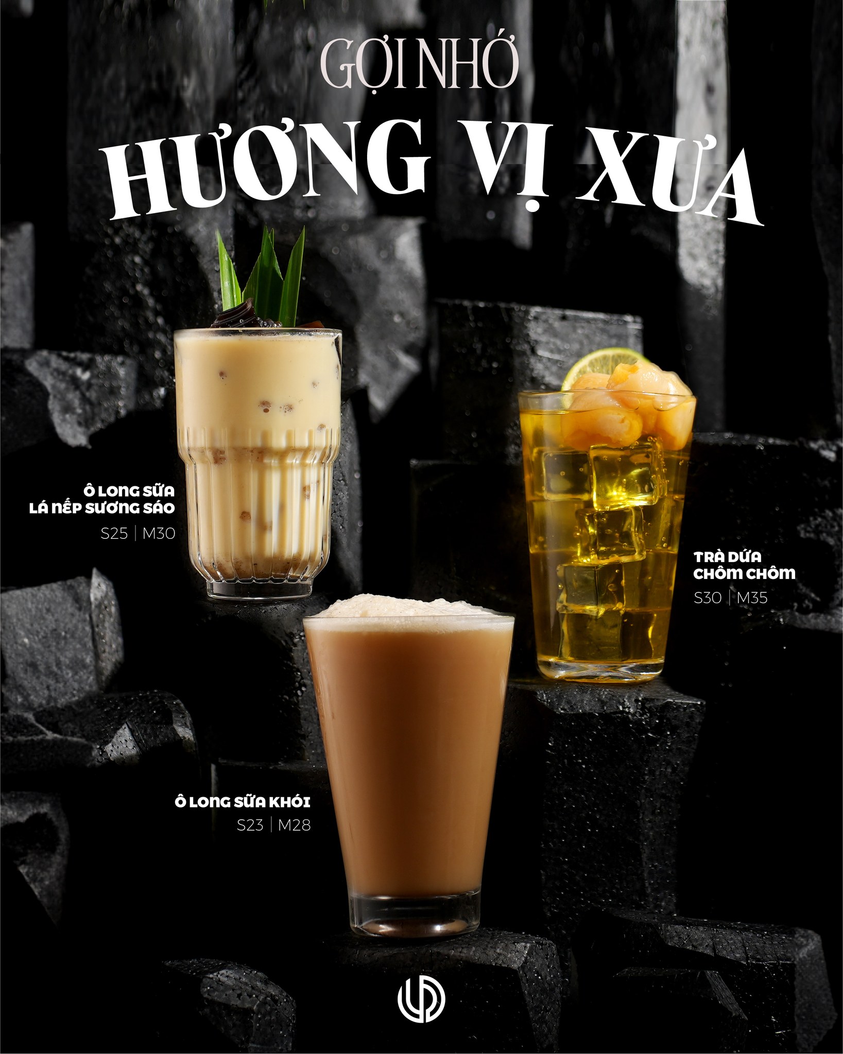 LinDu Coffee ảnh 1