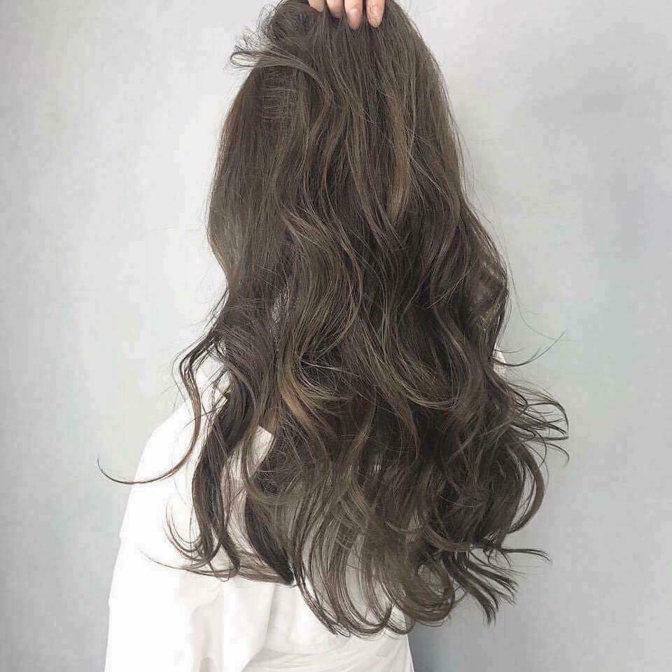 Long New Style ảnh 2