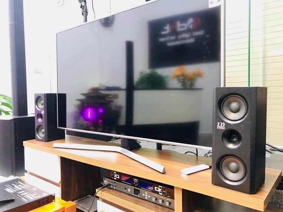 MC Luxury Audio ảnh 2