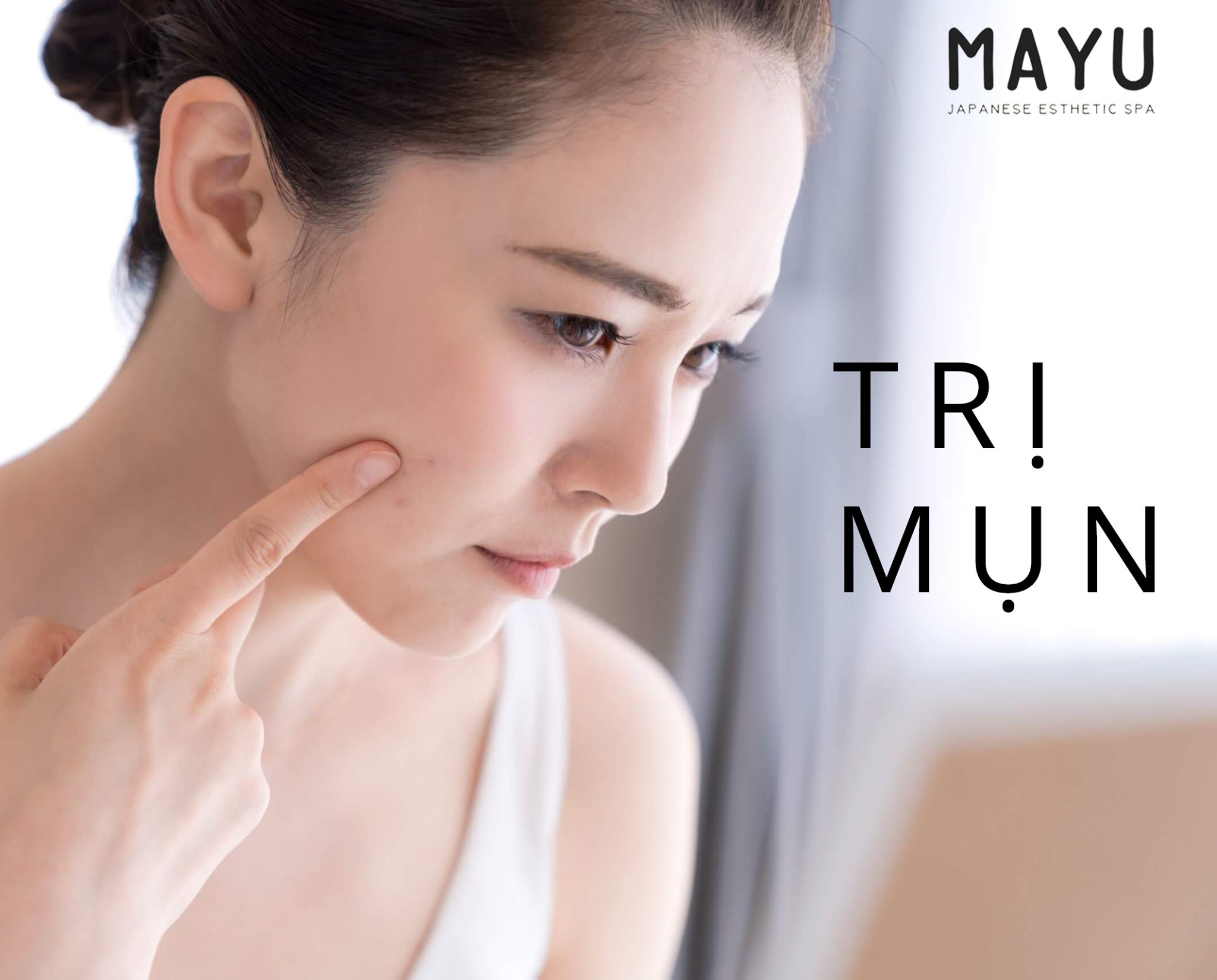 Mayu Japanese Esthetic Spa ảnh 1