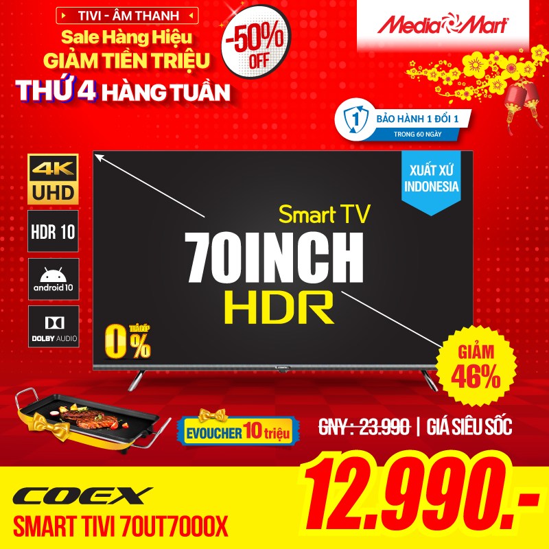 MediaMart ảnh 1