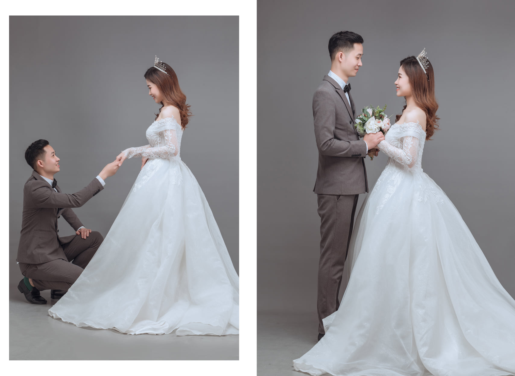 Mèo Wedding ảnh 1