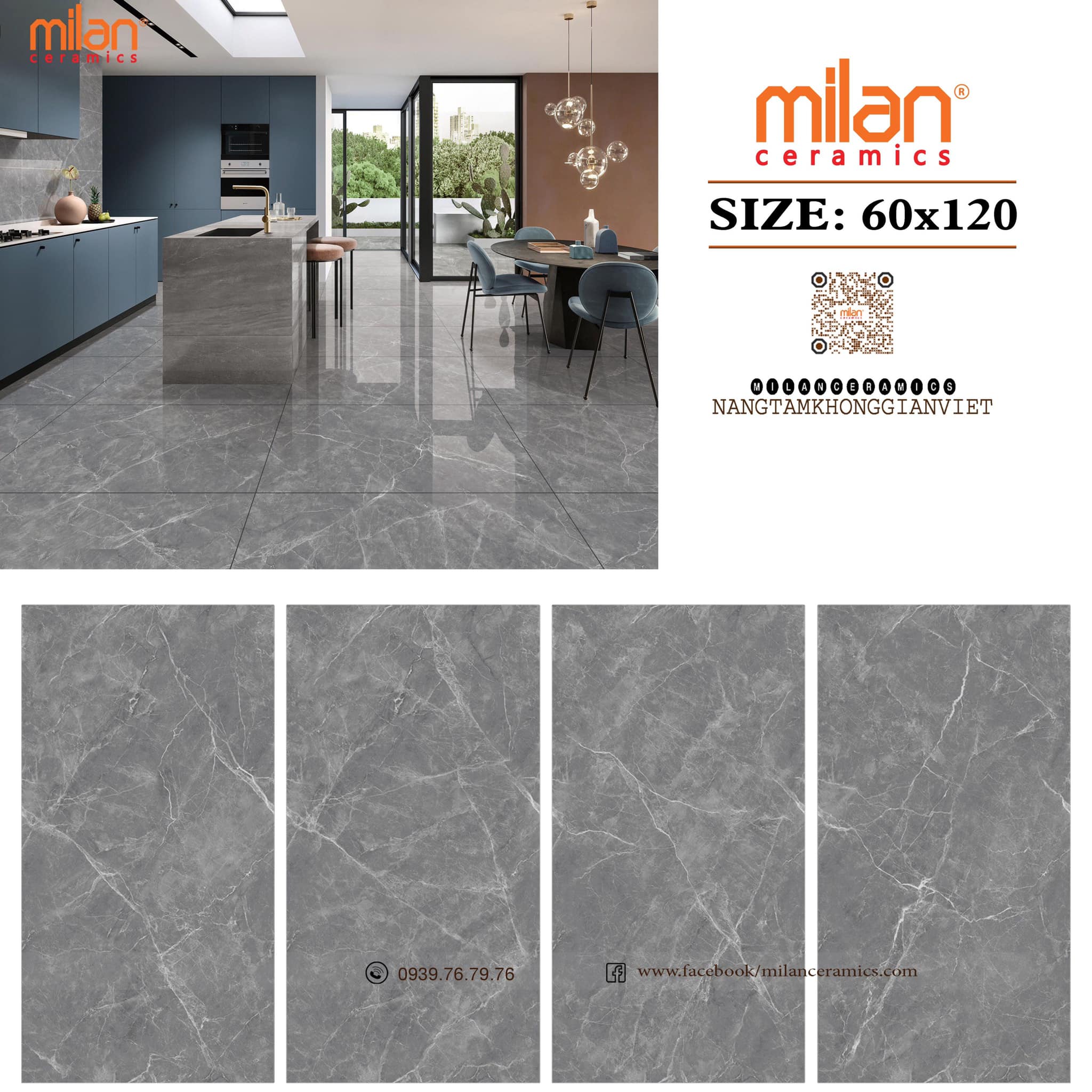 Milan Ceramics ảnh 1