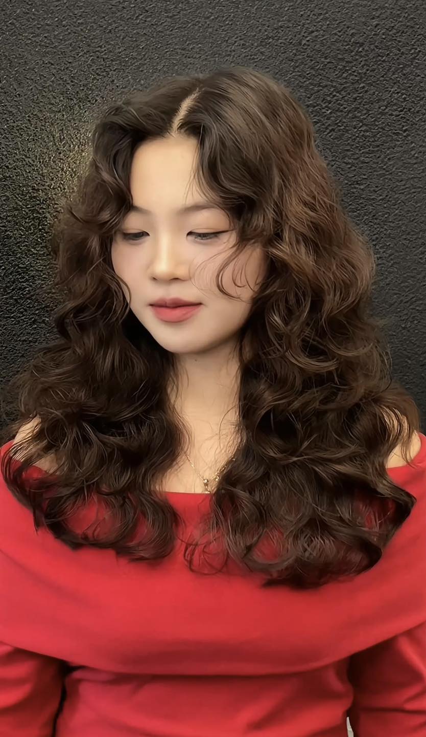 Minh Hy Hair ảnh 1