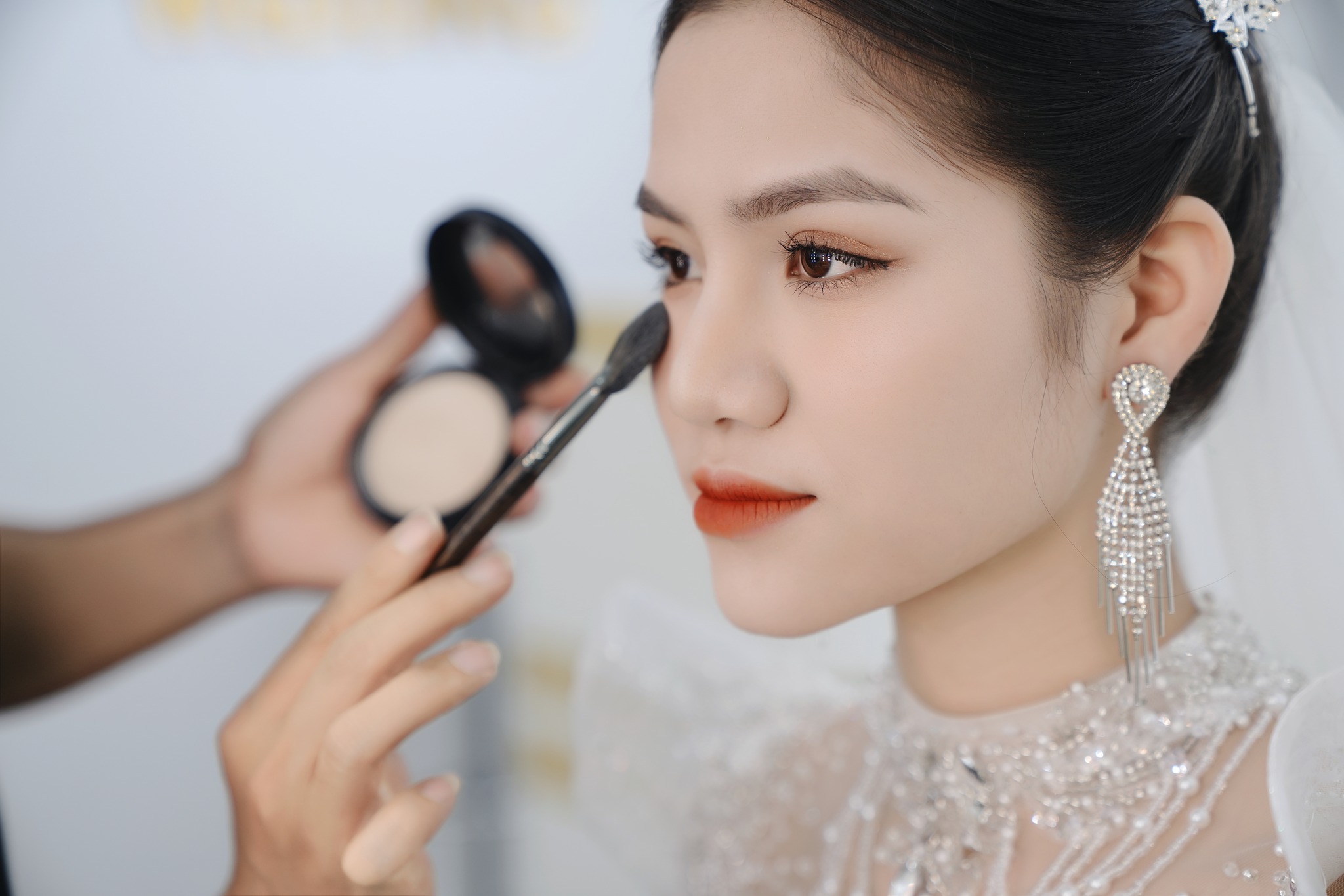 Minh Tiệp Wedding Studio ảnh 1