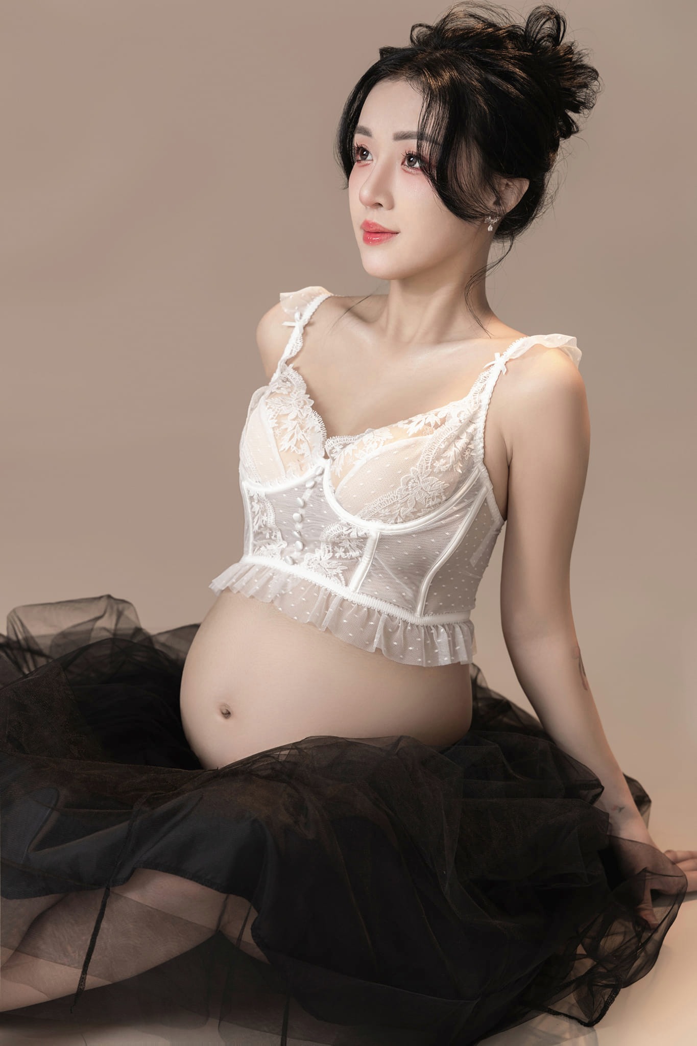 Mjn Baby Studio ảnh 2