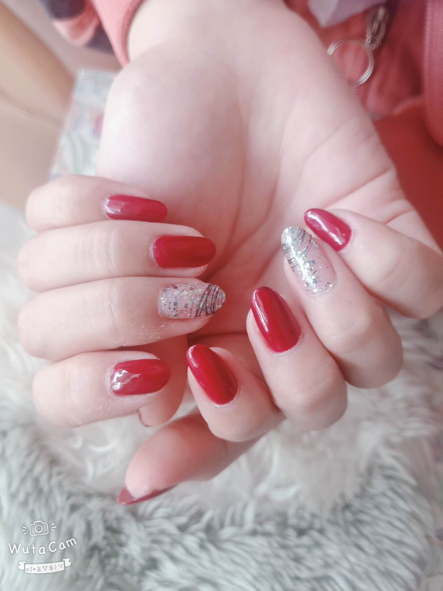 Nail Thanh Lý ảnh 1