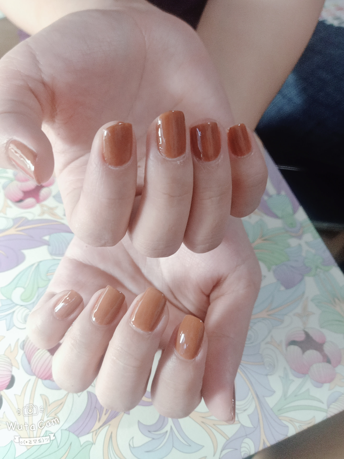 Nail Thanh Lý ảnh 2