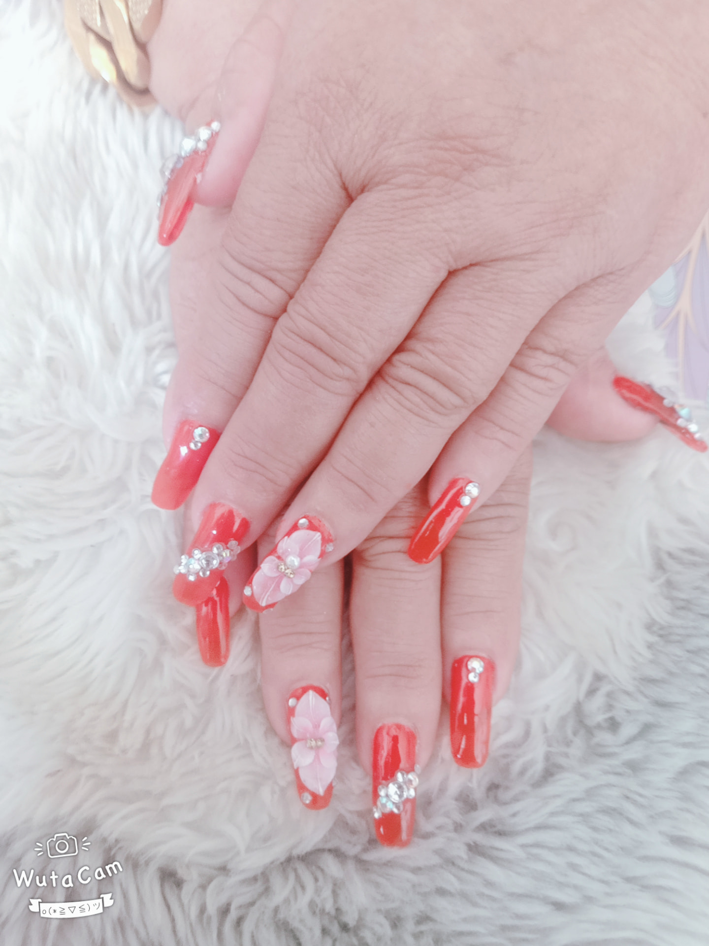 Nail Thanh Lý ảnh 3