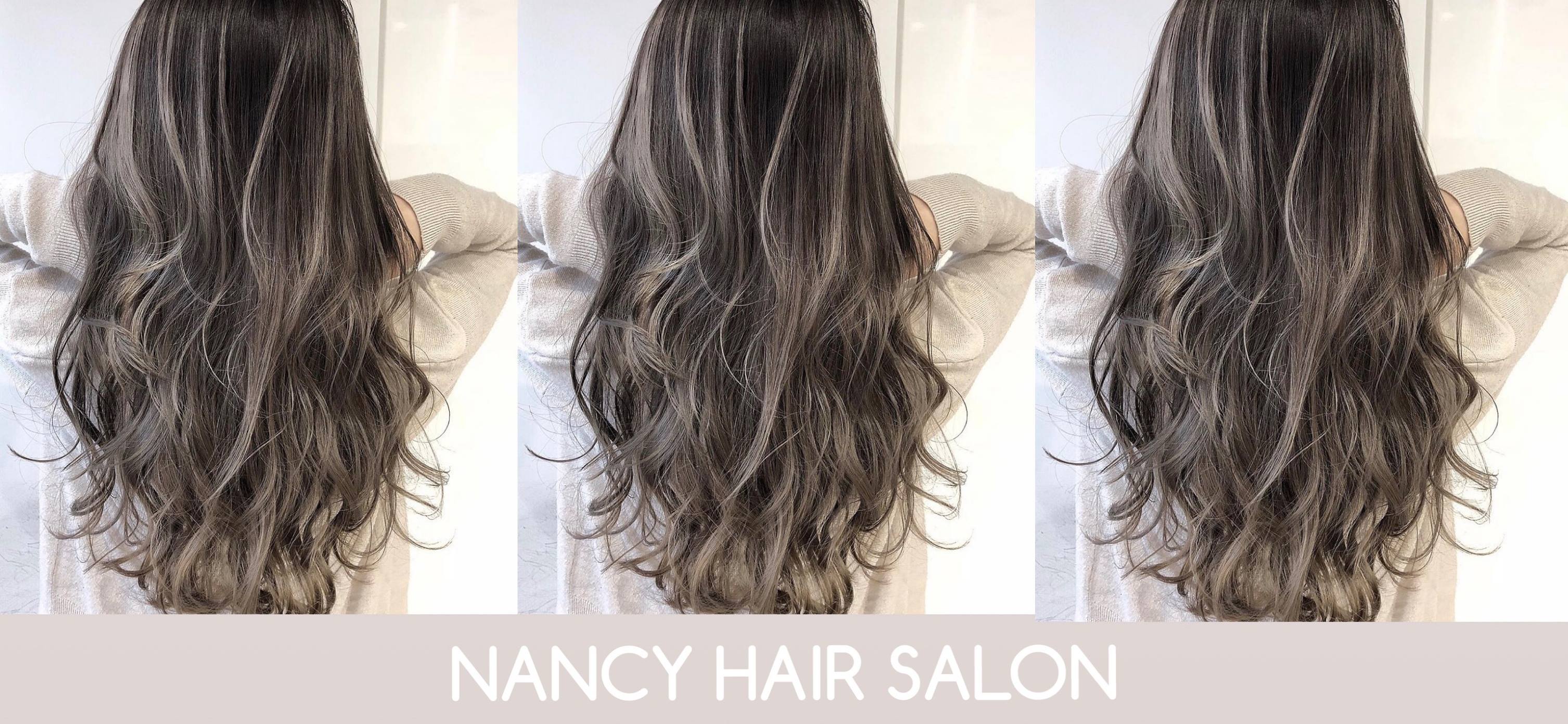 Nancy Hair Salon ảnh 1