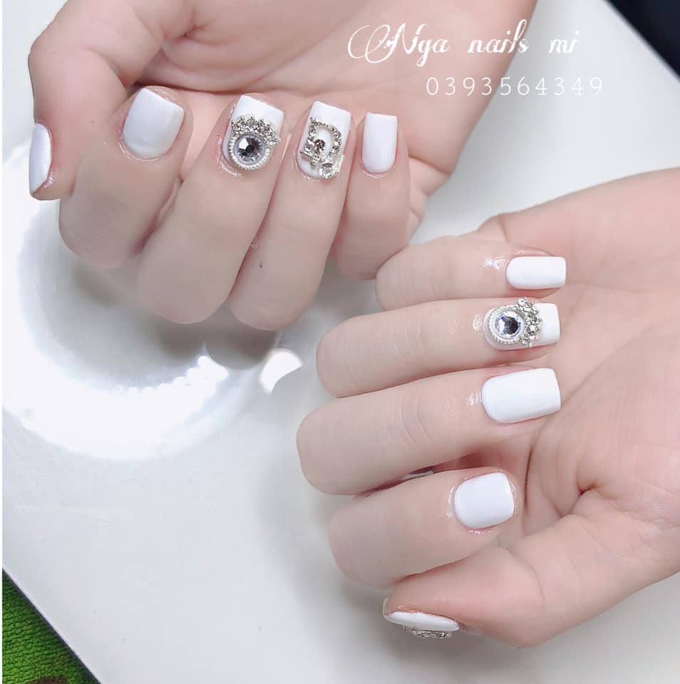 Nga Nails ảnh 2