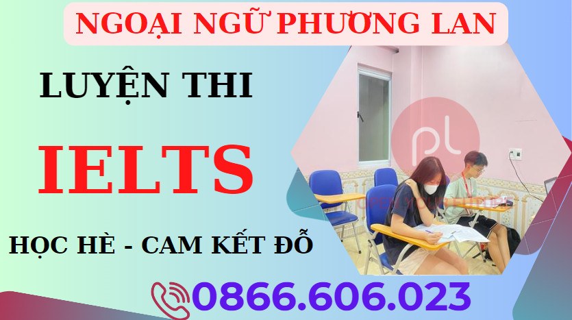 Ngoại Ngữ Phương Lan ảnh 2