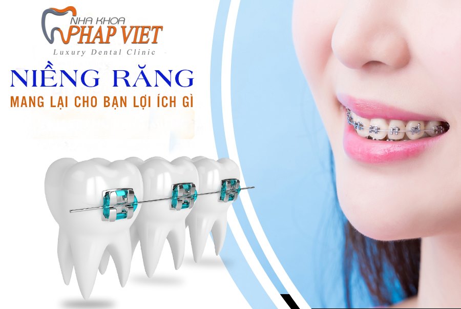 Nha Khoa Pháp Việt Tô Ký ảnh 1