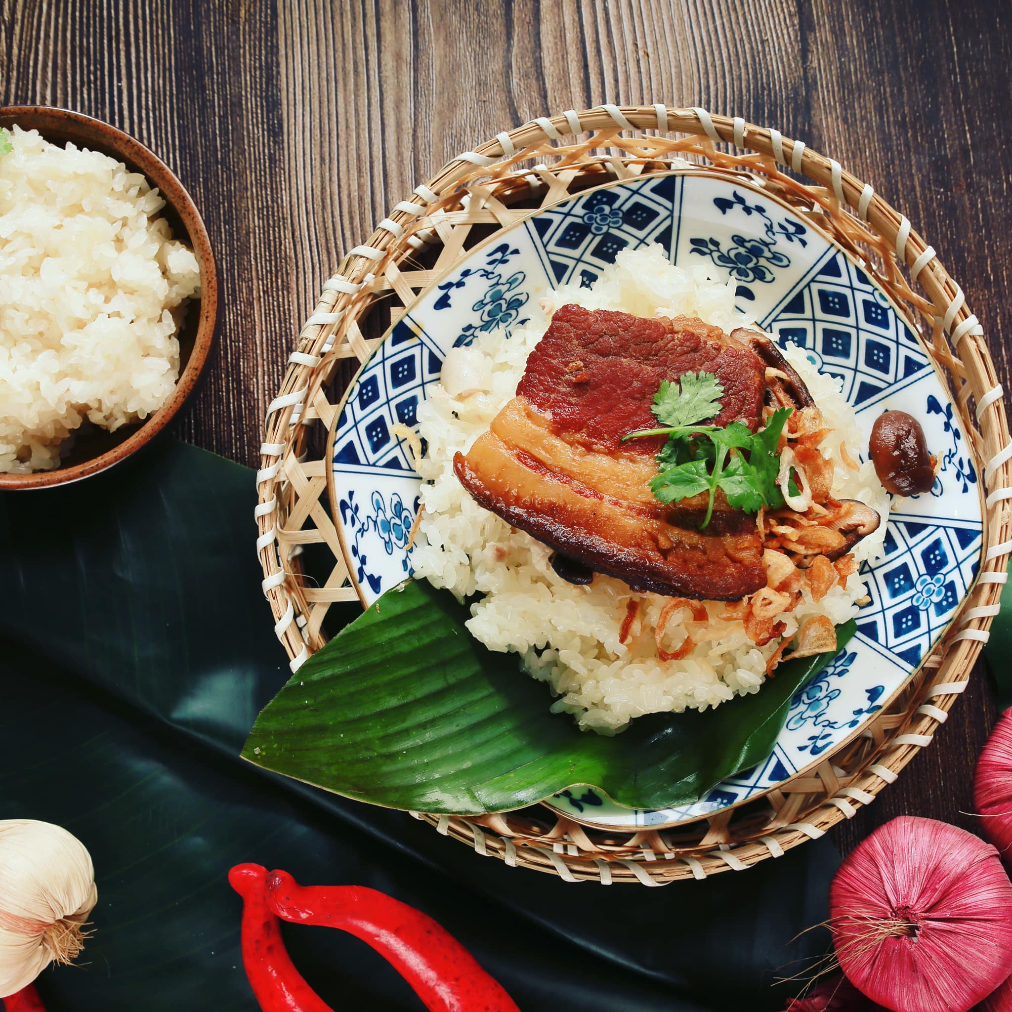 Một Buổi Sáng ảnh 2