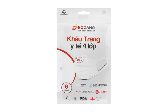 Nhà thuốc An Khang ảnh 2