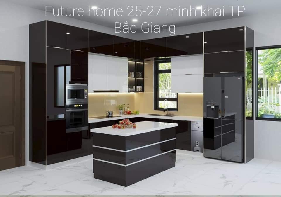 Nội Thất Future Home ảnh 2