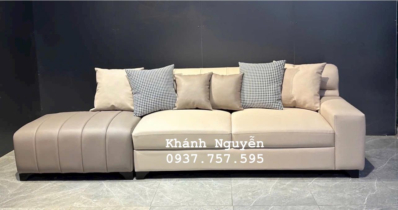 Nội Thất Khánh Nguyễn ảnh 2