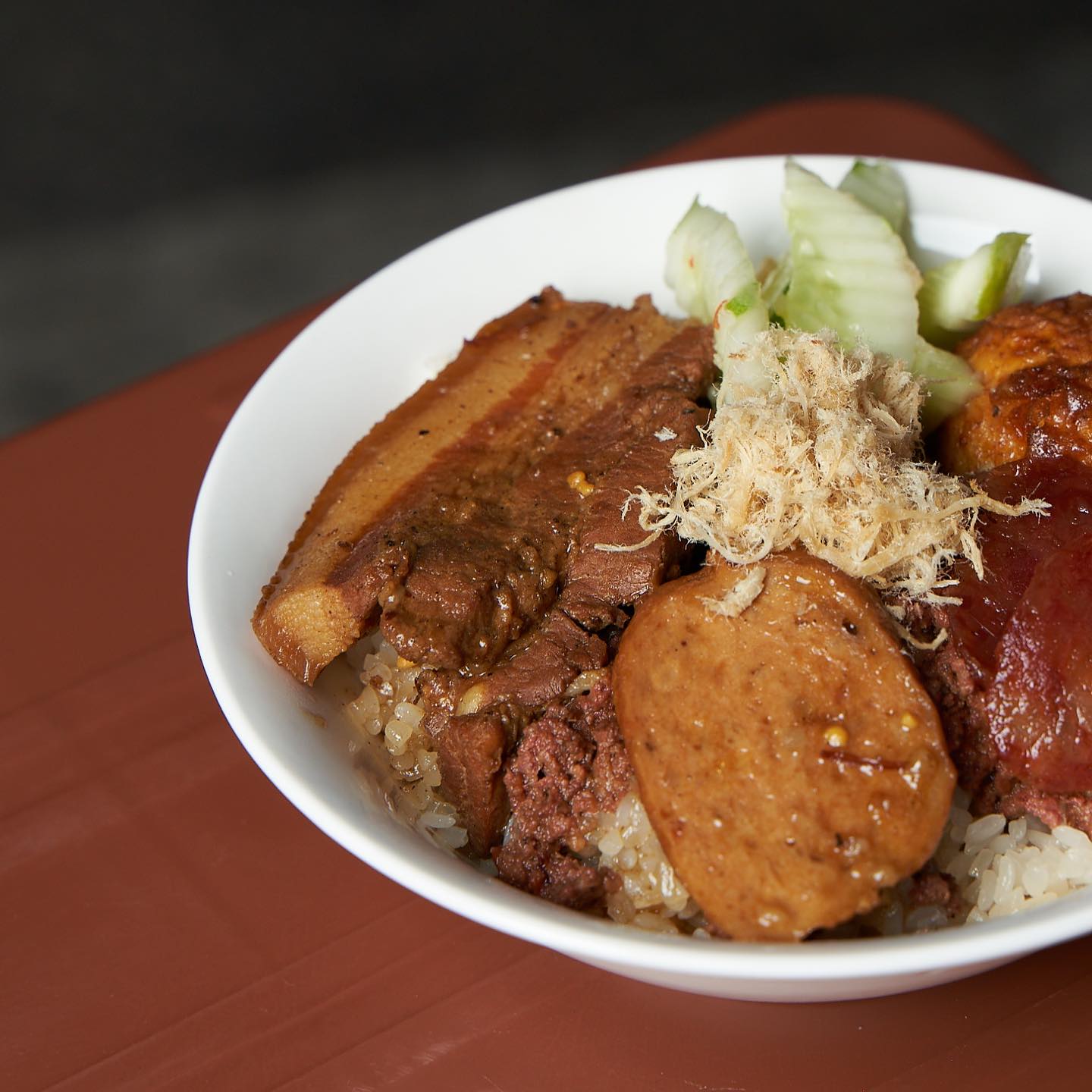 Peofood ảnh 2