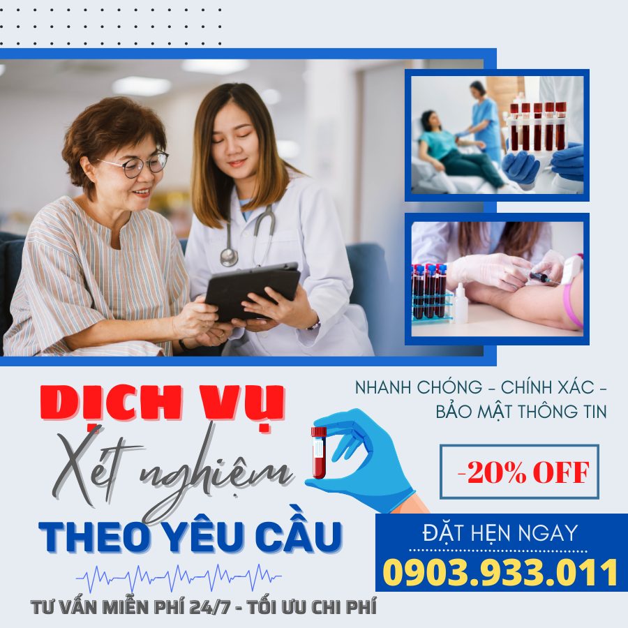 Phòng khám đa khoa Hoàng Mỹ Sài Gòn ảnh 2