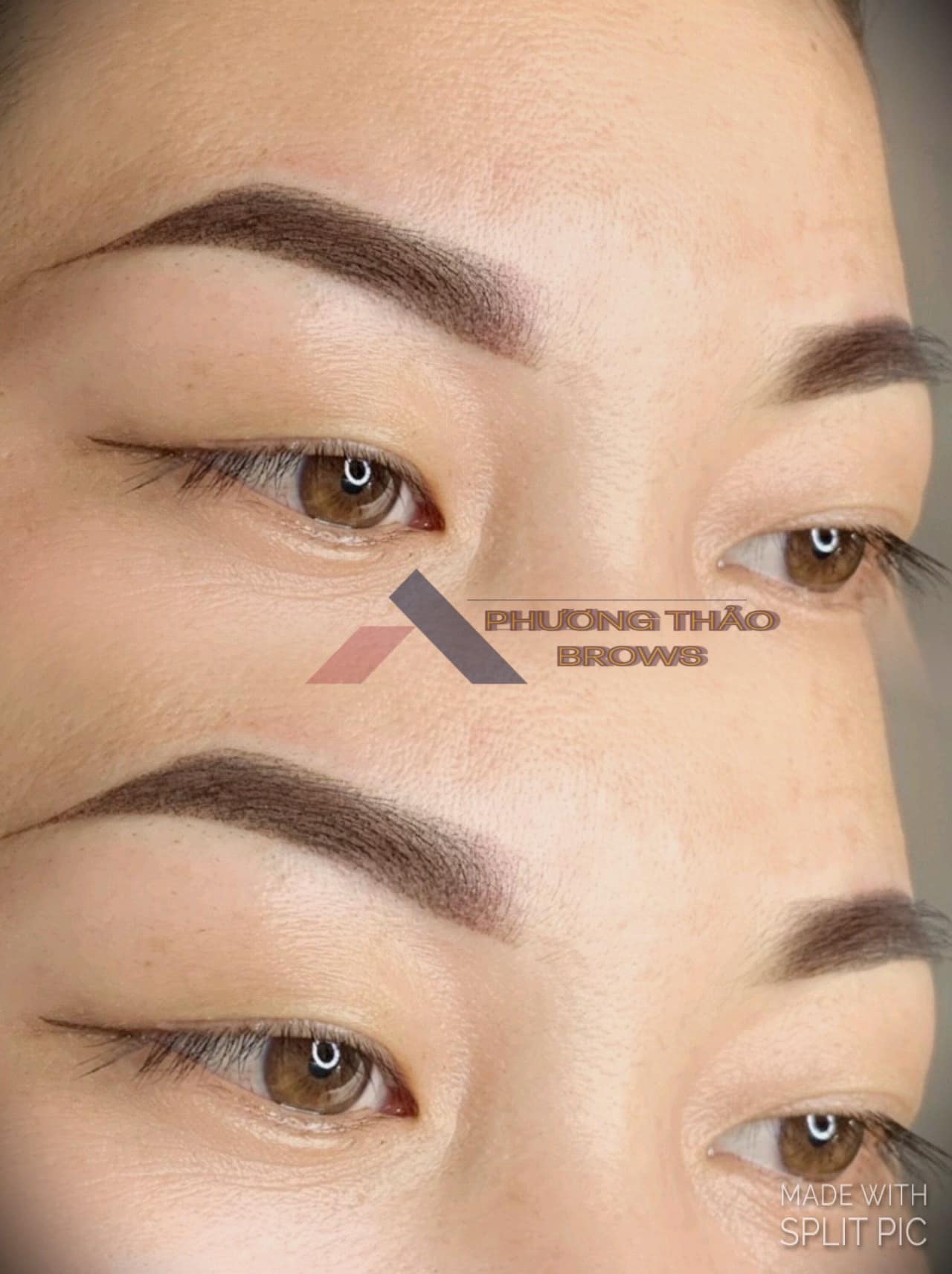 Phương Thảo Brows ảnh 2