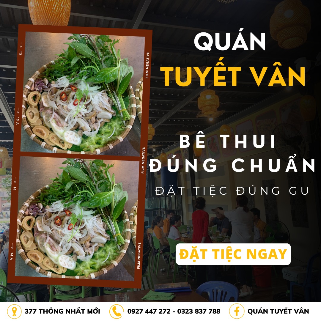 Quán Tuyết Vân ảnh 2