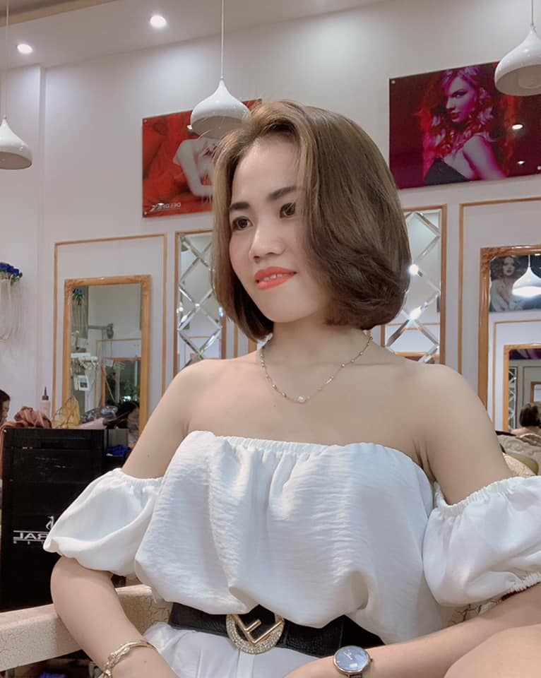 Quang Hùng Hair Salon ảnh 1