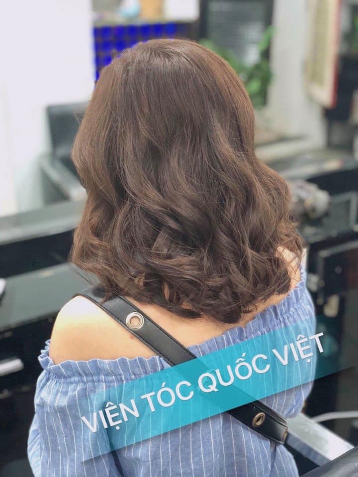 Salon Việt Design ảnh 1