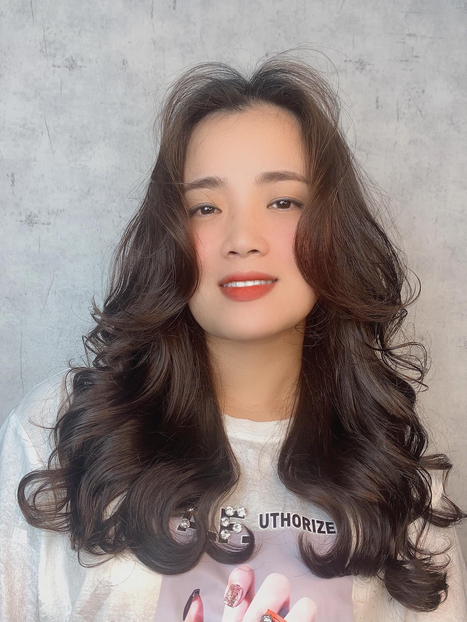 Top 10 Salon tóc đẹp và nổi tiếng nhất TP Hà Tĩnh  AllTopvn