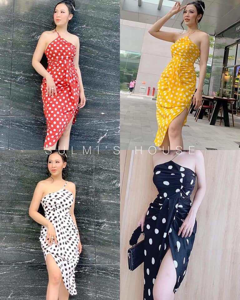 Shop Cao Hằng ảnh 2