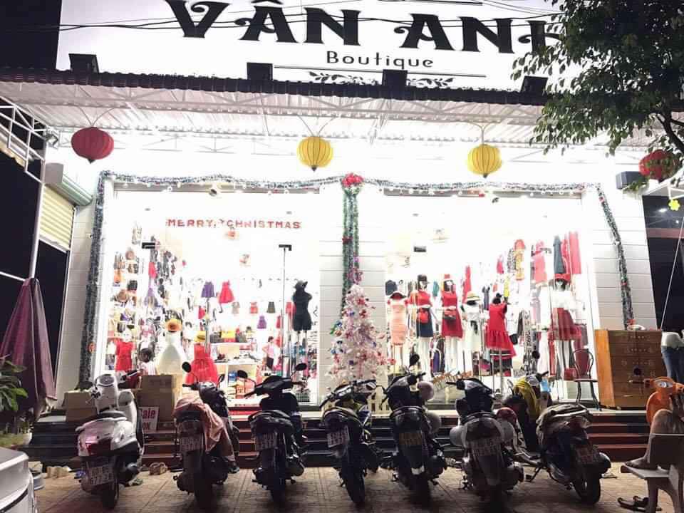 Shop Vân Anh ảnh 2