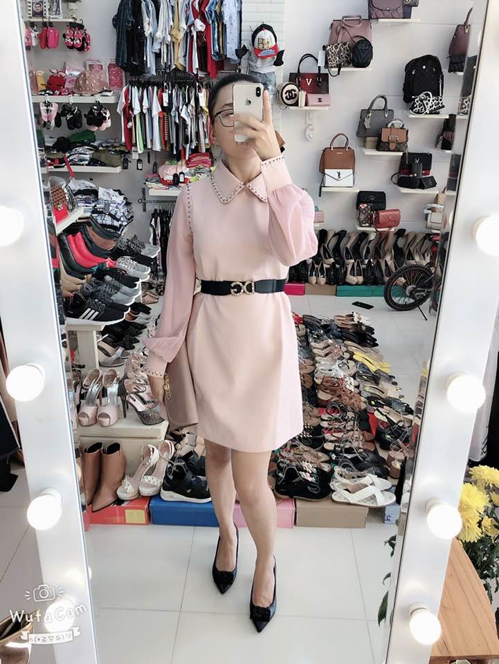 Shop Vân Anh ảnh 1