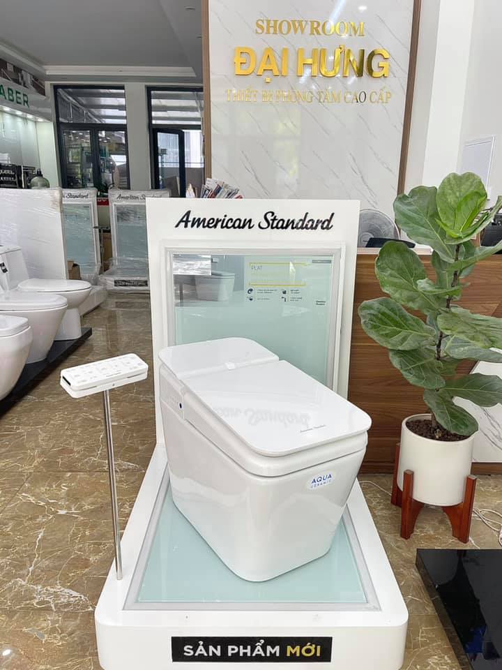 Showroom Đại Hưng ảnh 1