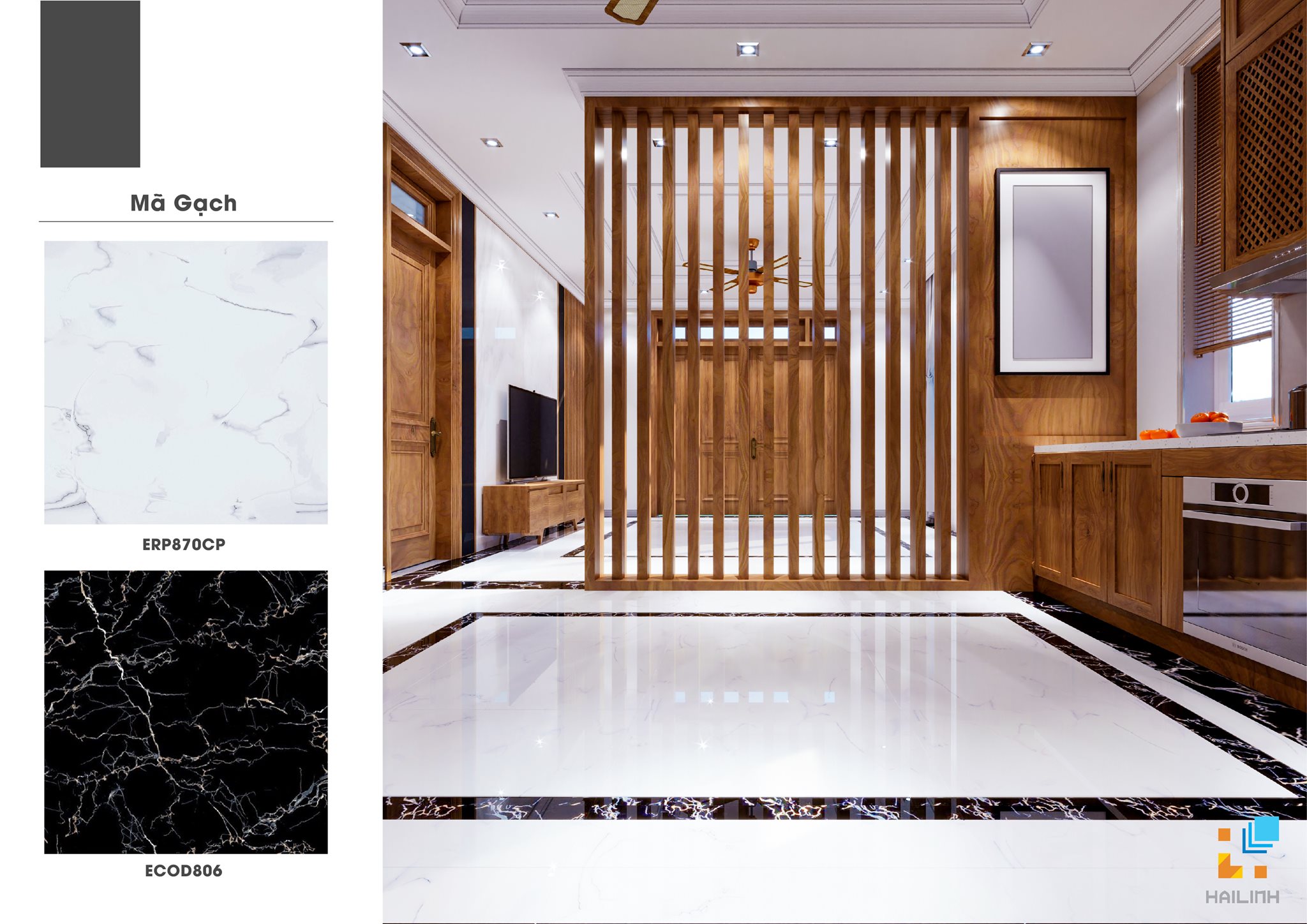 Showroom Hải Linh ảnh 1