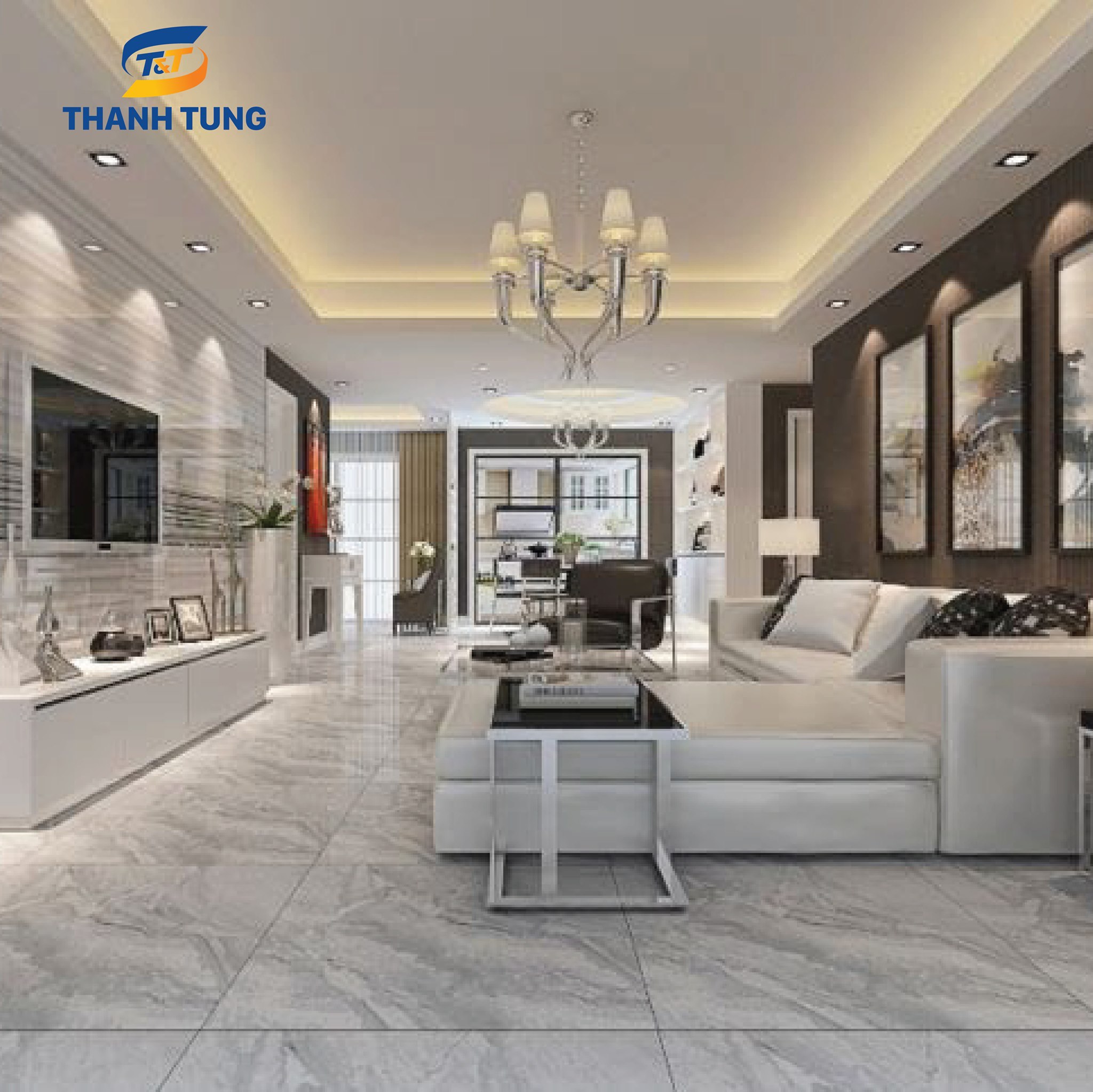 Showroom Thanh Tung ảnh 2