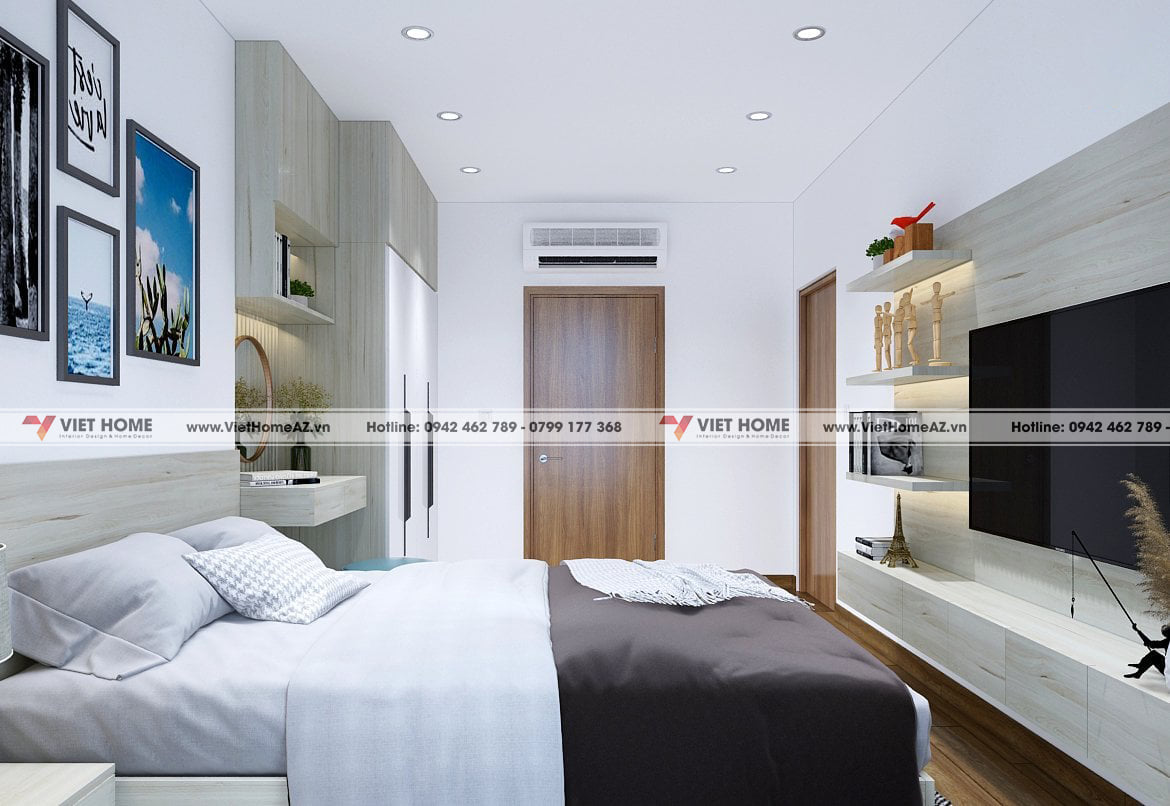 Showroom VIETHOME ảnh 2