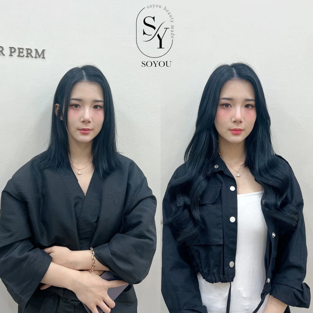 Soyou Beauty Salon ảnh 1