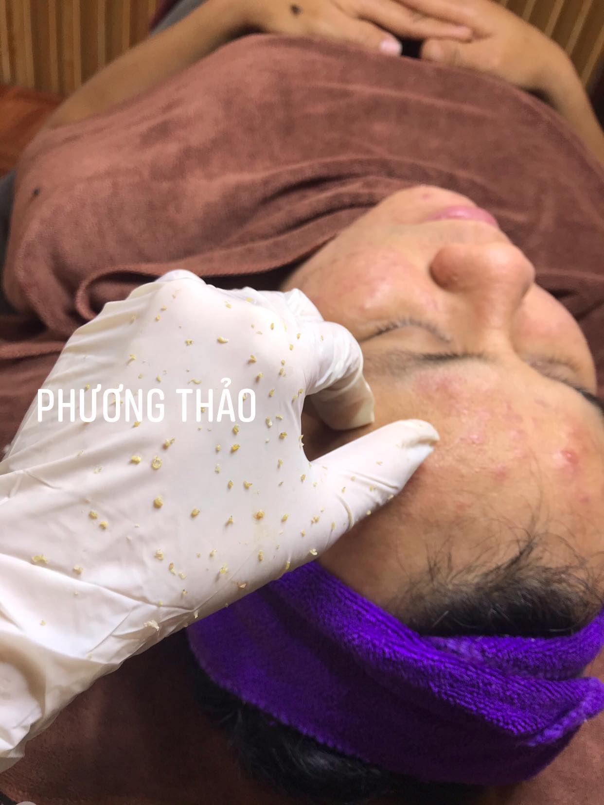 Spa Phương Thảo ảnh 2