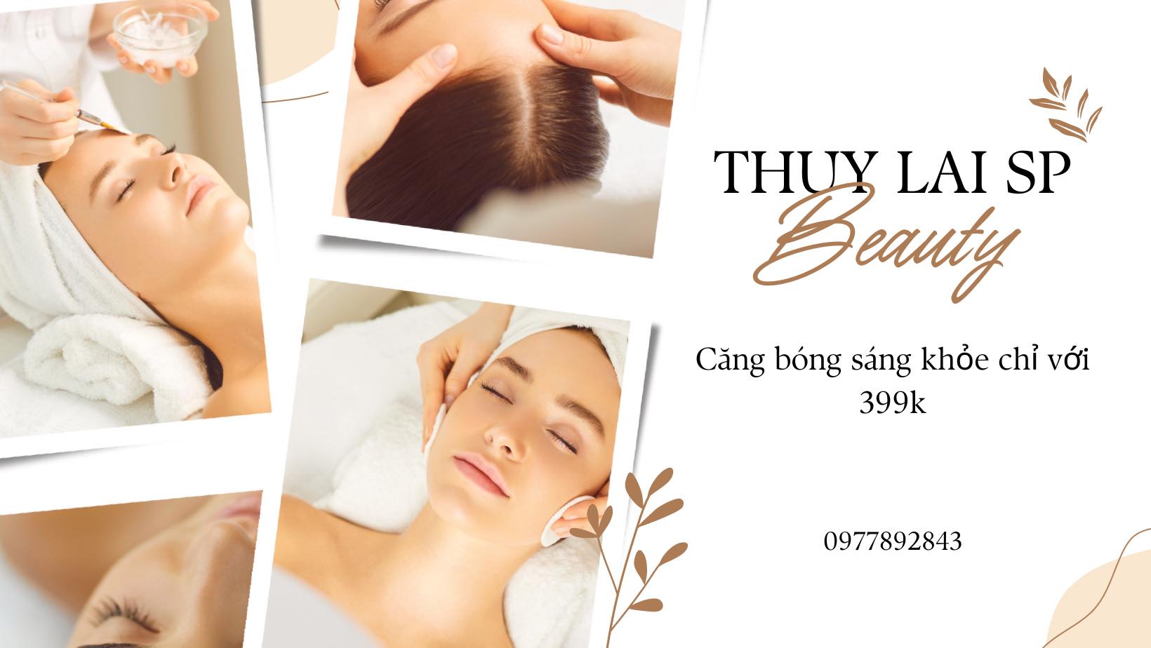 Spa Thùy Lai Long Khánh ảnh 2