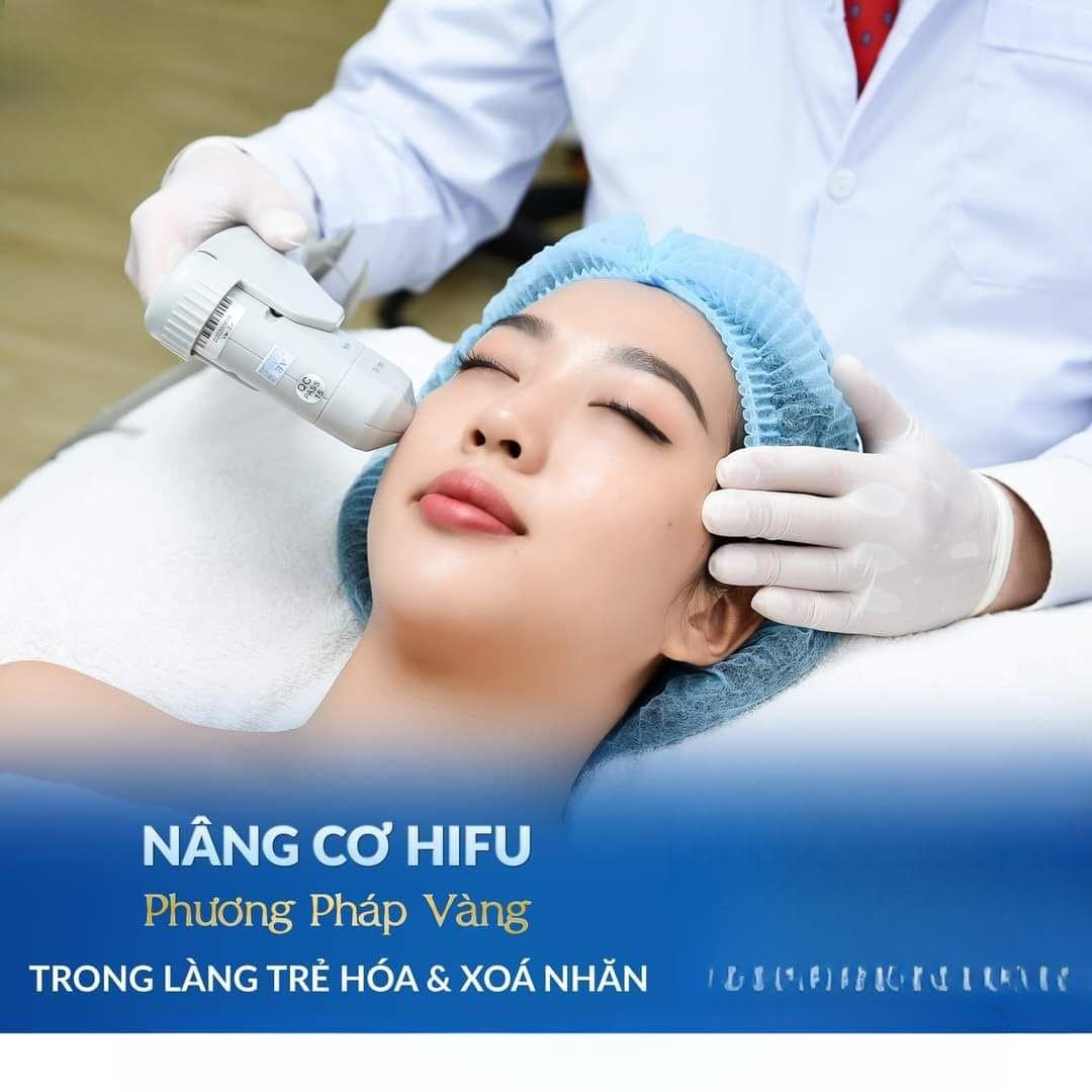 Spa Trang Đài ảnh 1