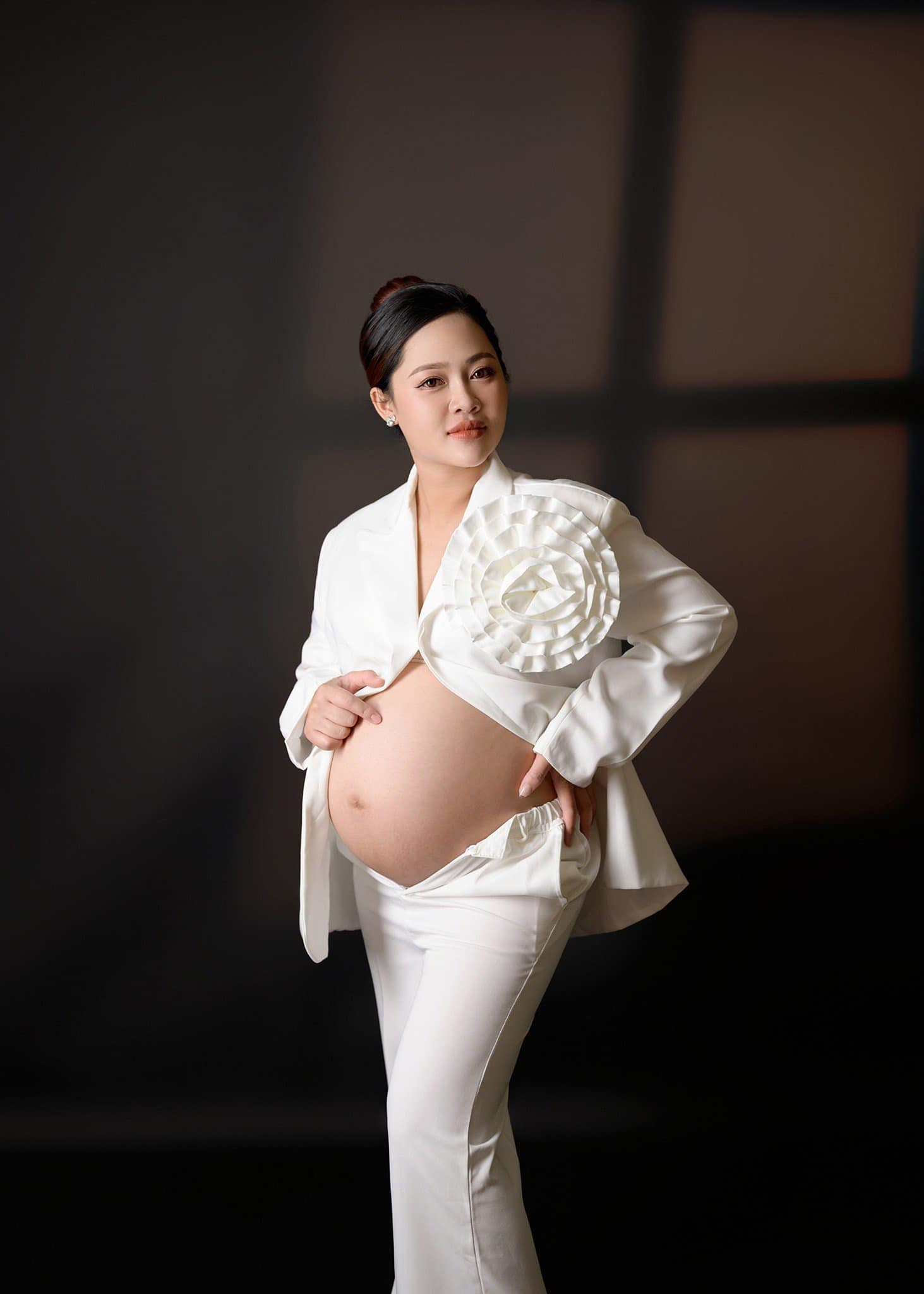 Studio Baby Cà Chua ảnh 2