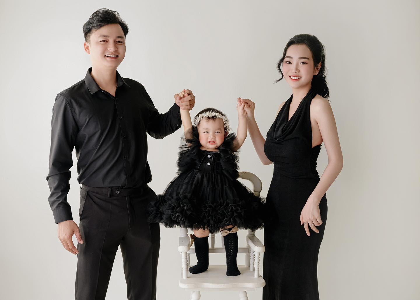 Studio Baby Cà Chua ảnh 1