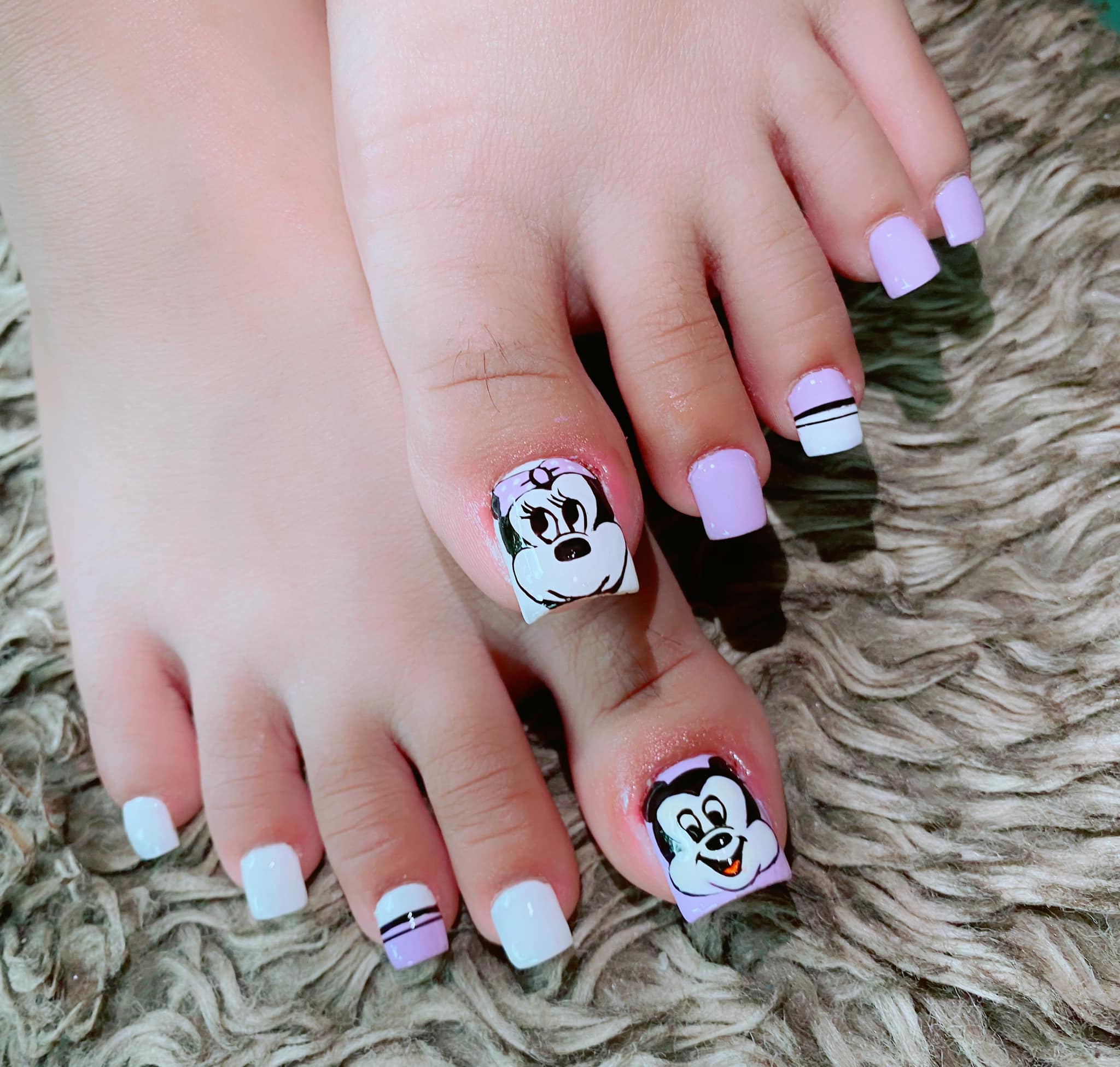 Sương Nails ảnh 2