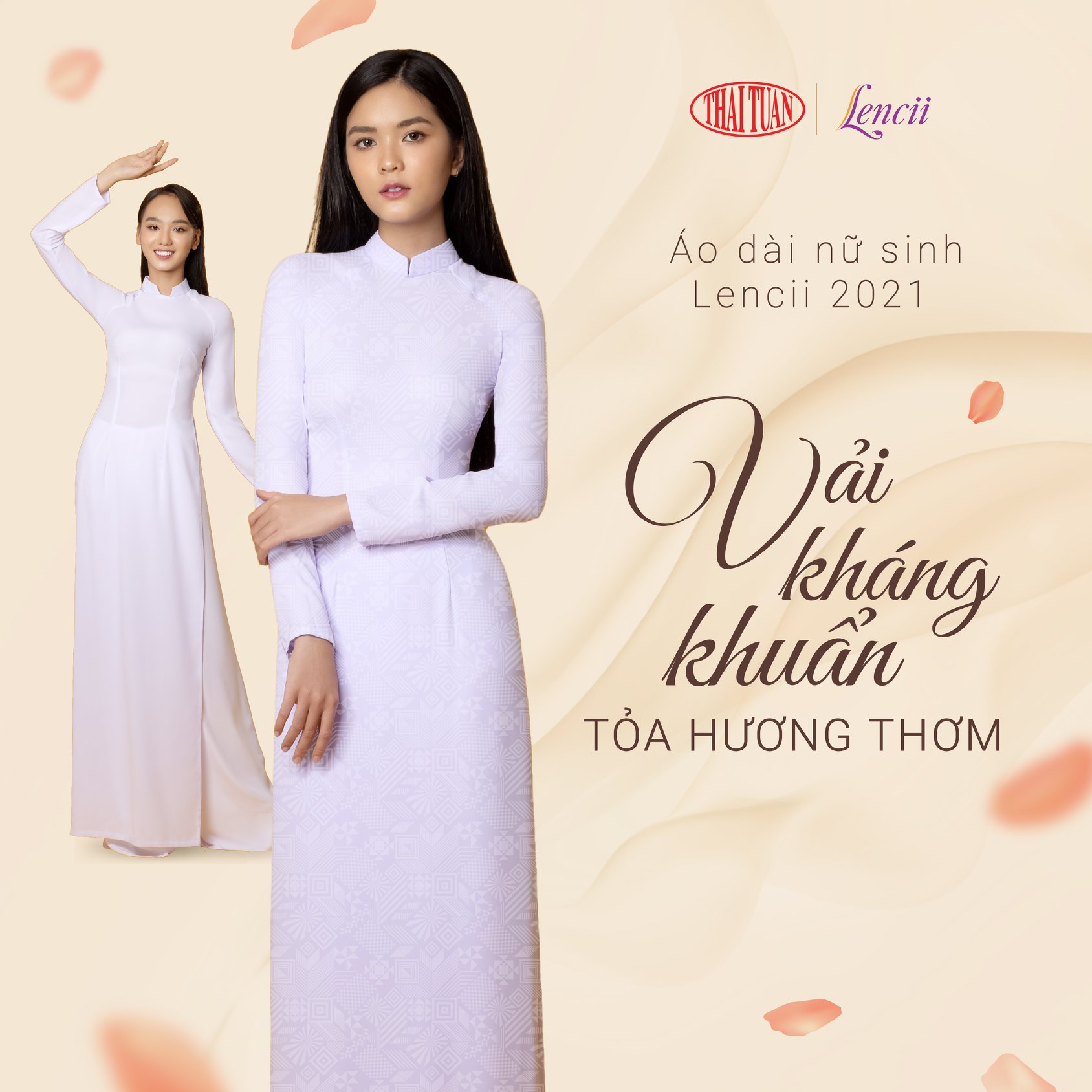 Thái Tuấn Fashion ảnh 1