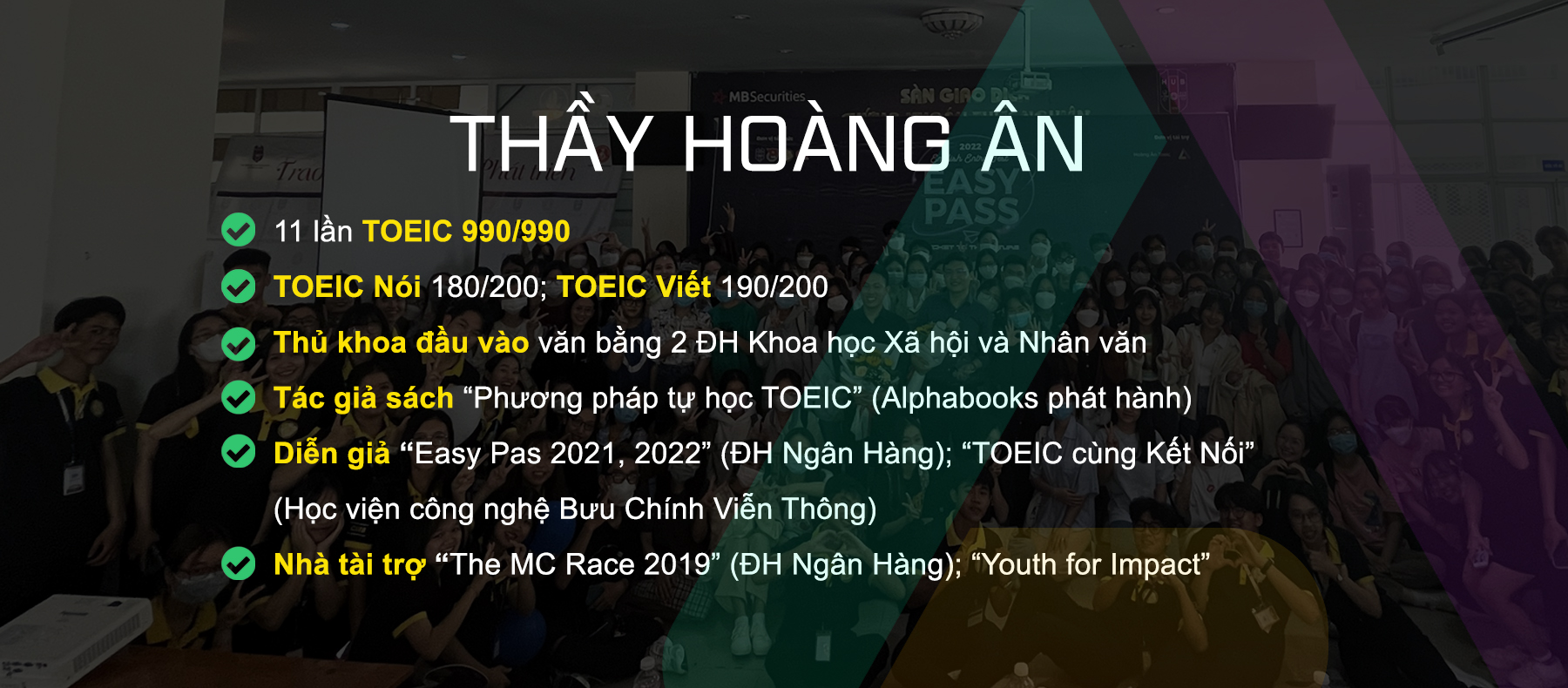 Thầy Hoàng Ân ảnh 1