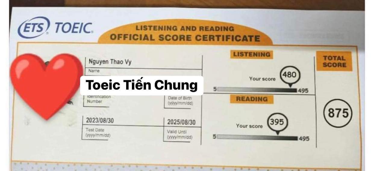 Thầy Tiến Chung ảnh 1