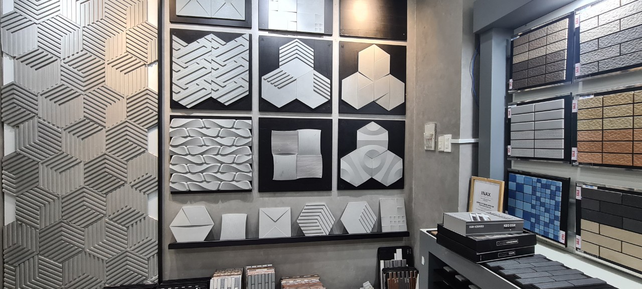 Showroom Hưng Phú ảnh 2