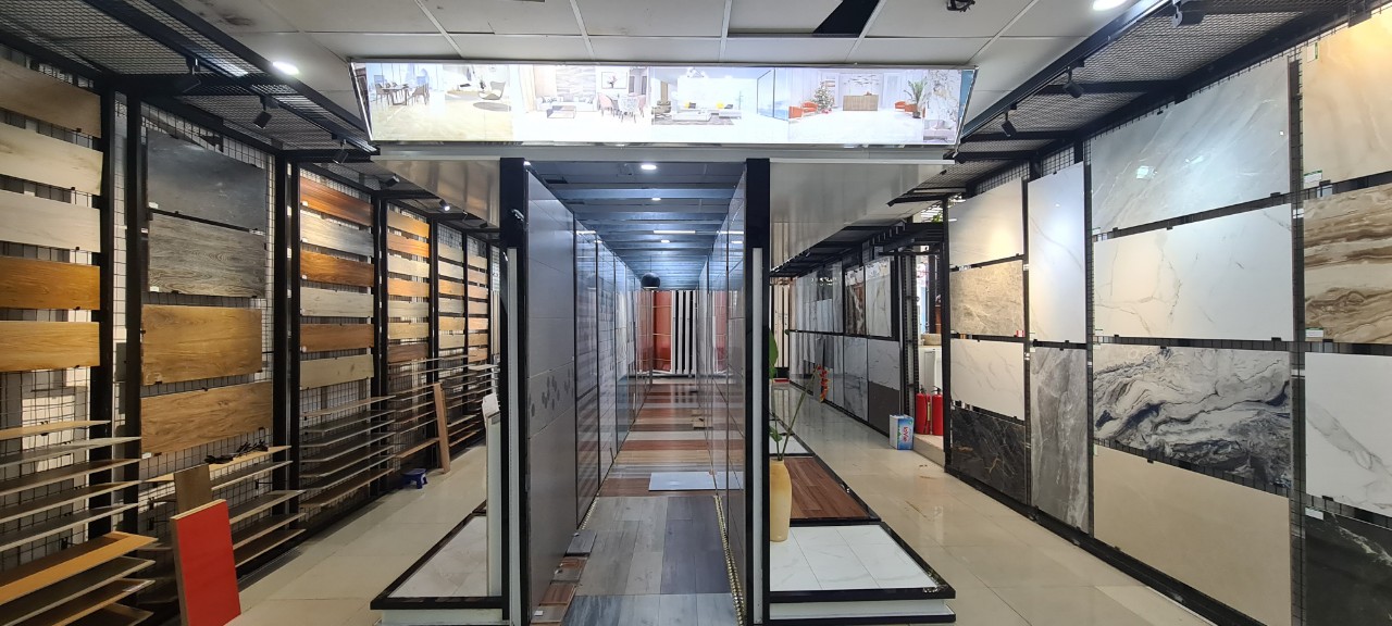 Showroom Hưng Phú ảnh 1